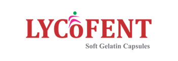 Lycofent